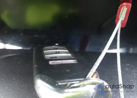 2021 Honda Accord Lx из США, поврежденный, VIN 1HGCV1F19MA069761